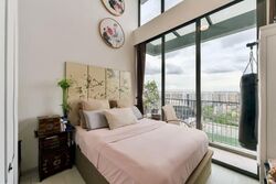 Bellewaters (D19), Condominium #554769091